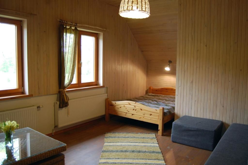 Дома для отпуска Pūjalgi Эдоле-76